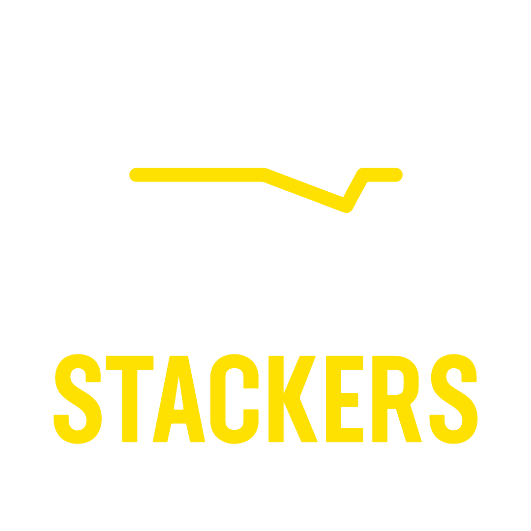 find-store-stackers-burger-co
